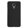 Nillkin Super Frosted Shield Matte cover case for Meizu Pro 5 (MX Supreme M578CE M576 M576U) order from official NILLKIN store